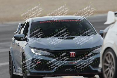 media/Jan-03-2026-SCCA SD (Sat) [[c9b9d14034]]/2-Intermediate Group/Session 2 (Turn 10)/